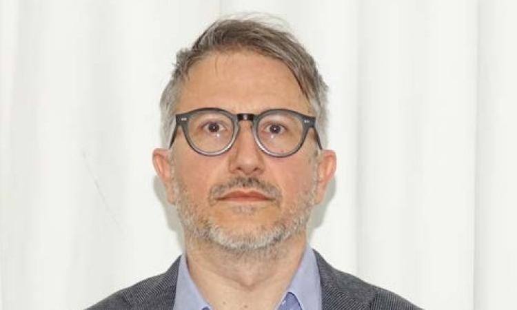 Ipotesi di riforma delle BCC Ipotesi di riforma delle BCC