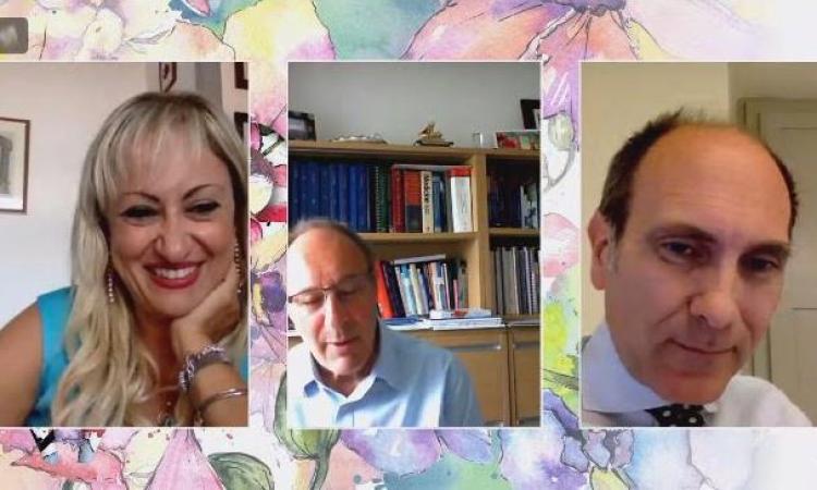 Ospedale Torrette di Ancona e Univpm si uniscono con Londra per sconfiggere il tumore all'ovaio