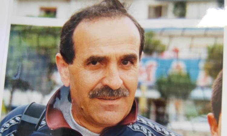 L'Helvia Recina Volley Macerata ricorda Tito Antinori a 5 anni dalla sua scomparsa L'Helvia Recina Volley Macerata ricorda Tito Antinori a 5 anni dalla sua scomparsa