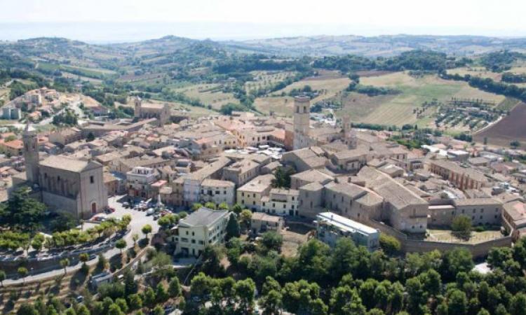 Riparte in piena sicurezza il turismo a Potenza Picena: Pro Loco in campo con tante iniziative