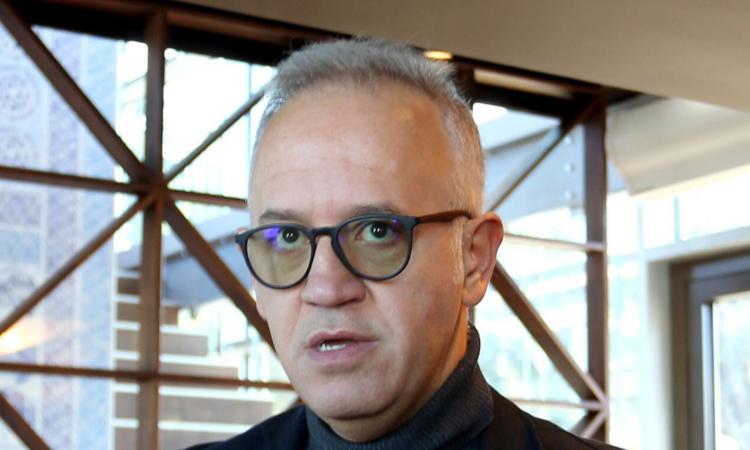 Civitanova, adeguamento degli spazi e manutenzioni: 85 mila per due scuole Civitanova, adeguamento degli spazi e manutenzioni: 85 mila per due scuole