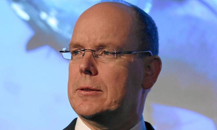 "È il padre di mia figlia": il principe Alberto di Monaco citato in giudizio da una donna che vive nelle Marche "È il padre di mia figlia": il principe Alberto di Monaco citato in giudizio da una donna che vive nelle Marche