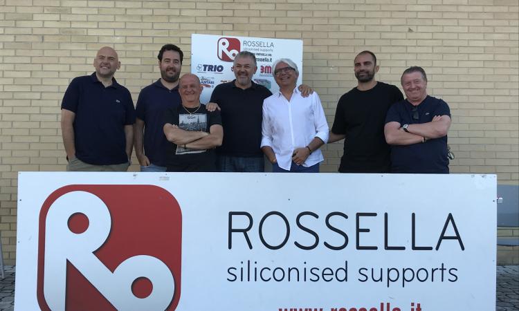 Basket, prende il via il nuovo corso della Virtus Civitanova: Nicola Moretti presidente Basket, prende il via il nuovo corso della Virtus Civitanova: Nicola Moretti presidente