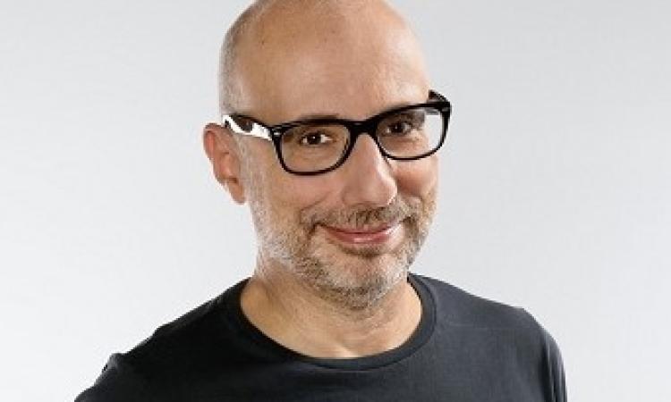 Unimc, si aprono le iscrizioni: Marco Ardemagni ospite della Notte delle Matricole