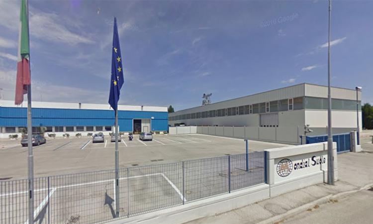 Porto Recanati, l'azienda Mondial Due emette minibond da 2 milioni di euro: obiettivo sostenere il piano industriale Porto Recanati, l'azienda Mondial Due emette minibond da 2 milioni di euro: obiettivo sostenere il piano industriale