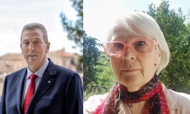 Recanati, patto tra cittadini e Amministrazione per tenere pulita la città