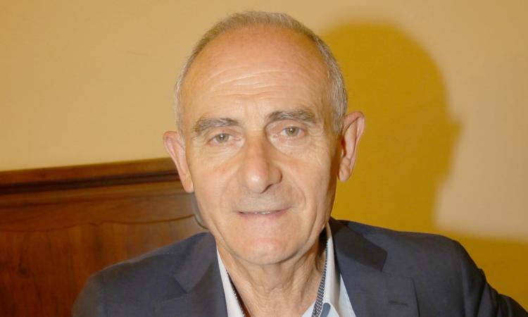 Civitanova - Lavori nelle scuole, Carassai: "Partiranno ad inizio agosto"