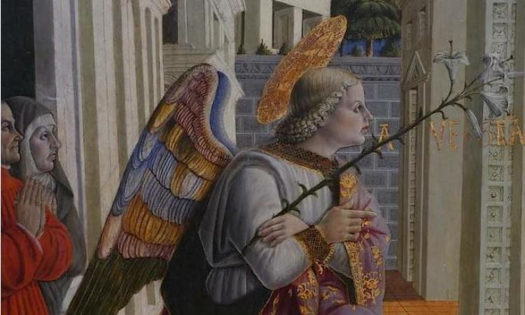 Camerino, le bellezze della città ducale finiscono su “Il giornale dell’arte” con Venezia e New York