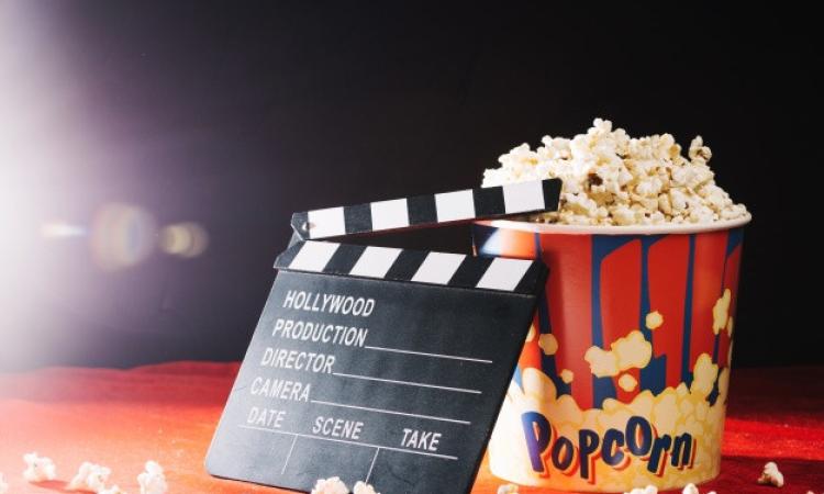 Tolentino, torna il Cinema all'aperto: i film in programmazione