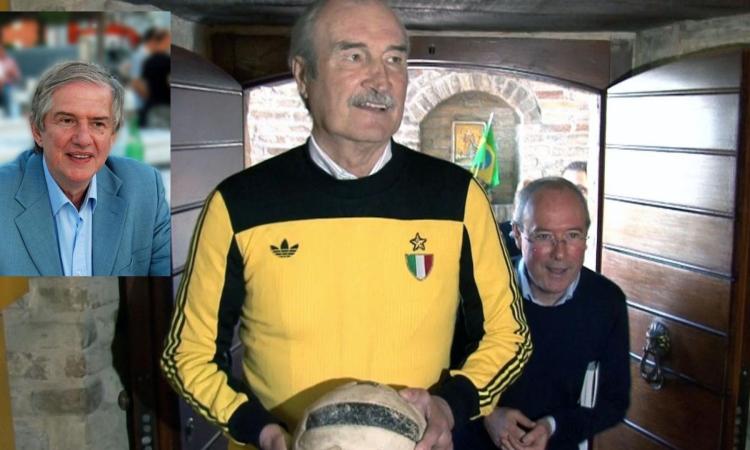 Cagliari come Macerata, la provincia irrisa che trova il proprio riscatto nello sport