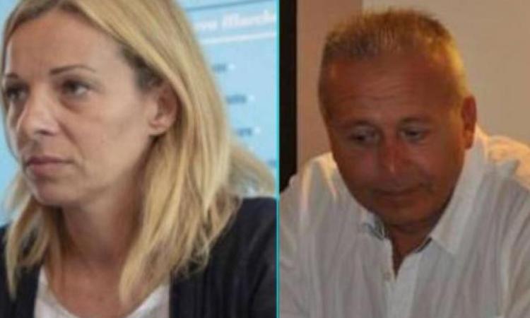 Civitanova - Deleghe tolte alla Gabellieri, Indipendenti di centro destra: "Scelta scellerata"