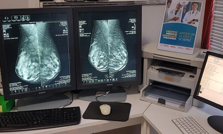 Gruppo Medico Associati Fisiomed: i centri rimarranno aperti per tutto il mese di agosto