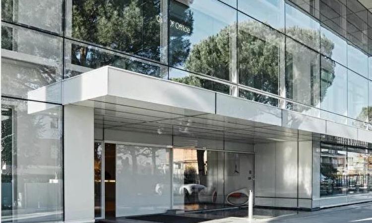 Corridonia, lutto per l'azienda Santoni: si è spenta a 76 anni la fondatrice Rosa Cippitelli