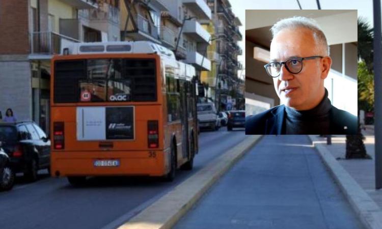 Civitanova, Ciarapica: "Positivo il gestore di un locale, la sua attività è chiusa ma monitorata"