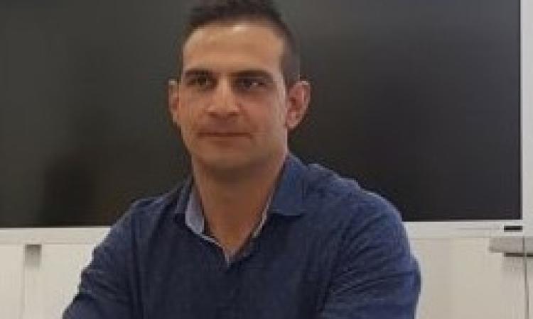 Sefro, sicurezza: dal primo agosto attivo il servizio di Polizia Locale Sefro, sicurezza: dal primo agosto attivo il servizio di Polizia Locale