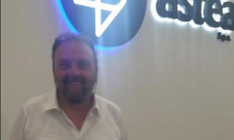 Astea spa, approvato il bilancio 2019: aumentano gli investimenti a 8,4 milioni di euro