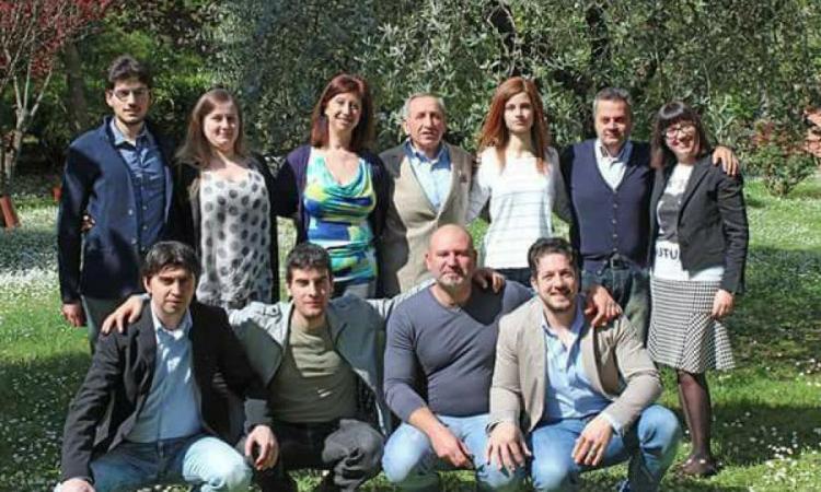Petriolo, la minoranza al sindaco: "Faccia vera informazione e non propaganda elettorale" Petriolo, la minoranza al sindaco: "Faccia vera informazione e non propaganda elettorale"