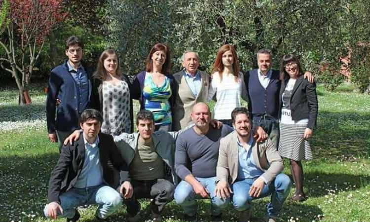 Petriolo tra le possibili sedi per la nuova discarica. La minoranza: "Perché il sindaco tace?" Petriolo tra le possibili sedi per la nuova discarica. La minoranza: "Perché il sindaco tace?"