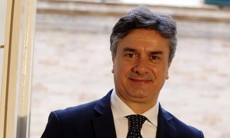 Unicam, il Tar respinge il ricorso dell'ex rettore: "Flavio Corradini non poteva ricandidarsi" Unicam, il Tar respinge il ricorso dell'ex rettore: "Flavio Corradini non poteva ricandidarsi"