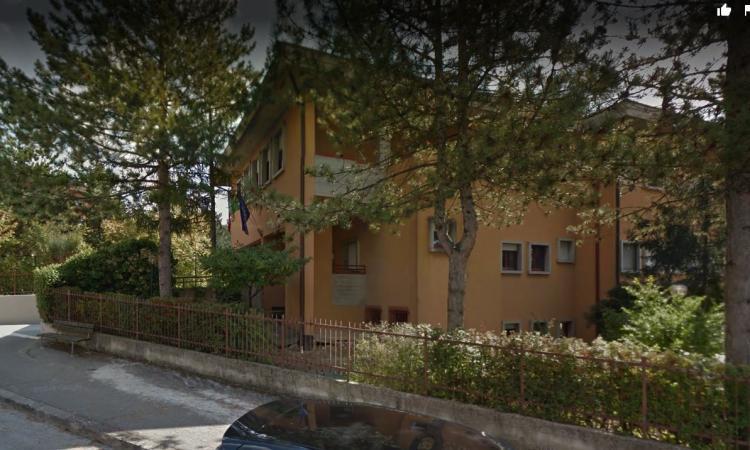 Macerata, verso la riapertura delle scuole: pronto il piano per gli interventi di sistemazione Macerata, verso la riapertura delle scuole: pronto il piano per gli interventi di sistemazione