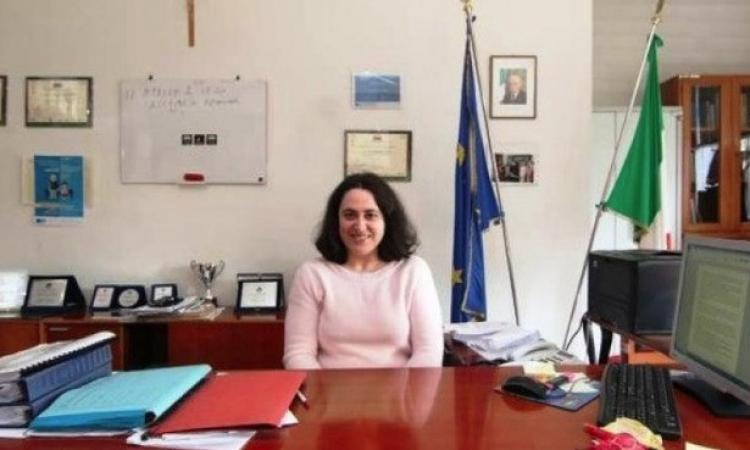 Potenza Picena, "la Dirigente del 'Sanzio 'cerca di boicottare l'indirizzo musicale": i genitori degli alunni scrivono all'USR Potenza Picena, "la Dirigente del 'Sanzio 'cerca di boicottare l'indirizzo musicale": i genitori degli alunni scrivono all'USR