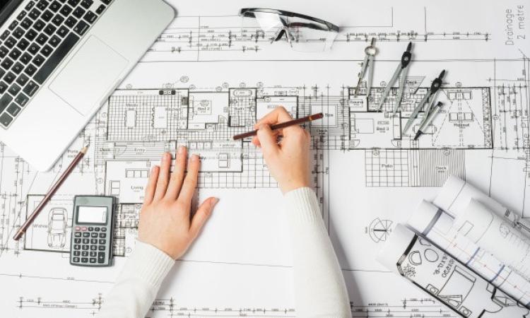 Ordine degli architetti: come aderire e i crediti CFP