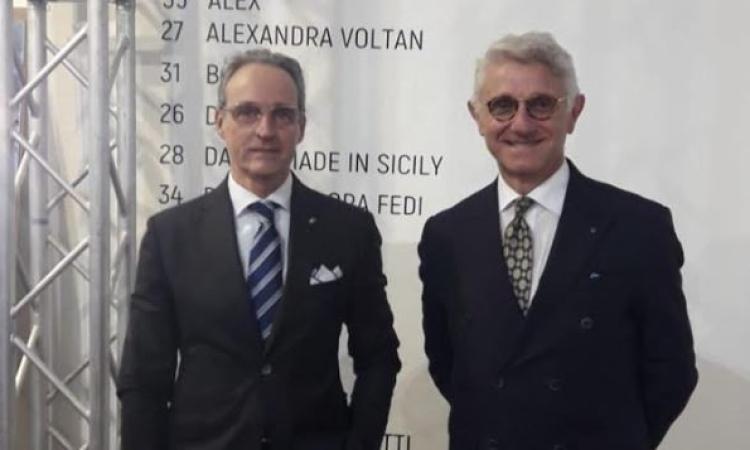 Confartigianato settore Moda: in arrivo il credito d’imposta sulle rimanenze di magazzino Confartigianato settore Moda: in arrivo il credito d’imposta sulle rimanenze di magazzino