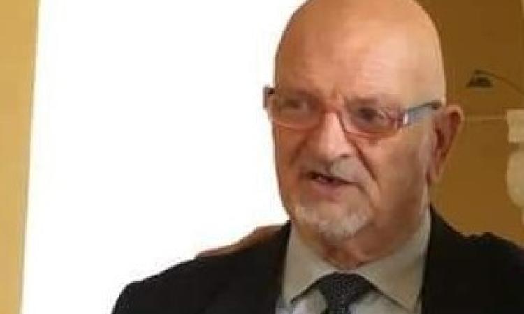 Macerata, gli Ecologisti scendono in campo con Tonino Quattrini: è il sesto candidato sindaco Macerata, gli Ecologisti scendono in campo con Tonino Quattrini: è il sesto candidato sindaco