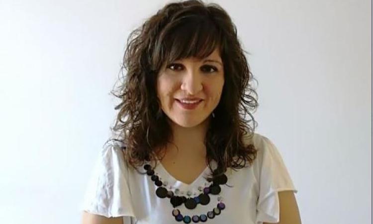Unimc, Valentina Carella viene premiata dalla Società Italiana di Filosofia Morale