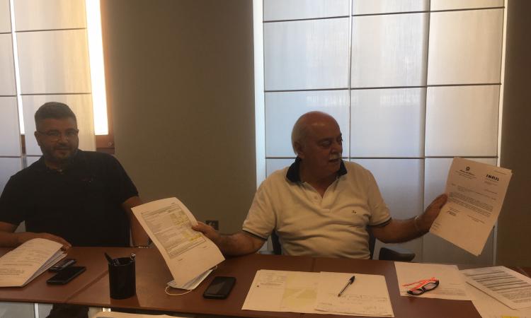 Macerata, quasi 10 milioni di euro per una "scuola innovativa": la Provincia si aggiudica il bando