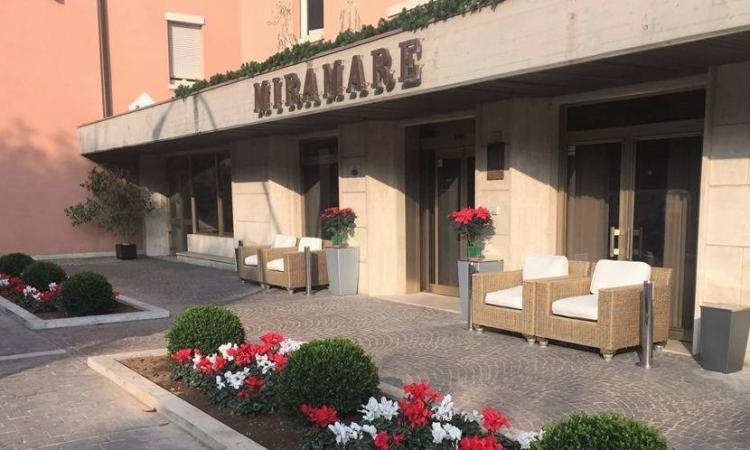 Civitanova, arrivano in Hotel e accusano un malore: sospetta overdose per una giovane coppia