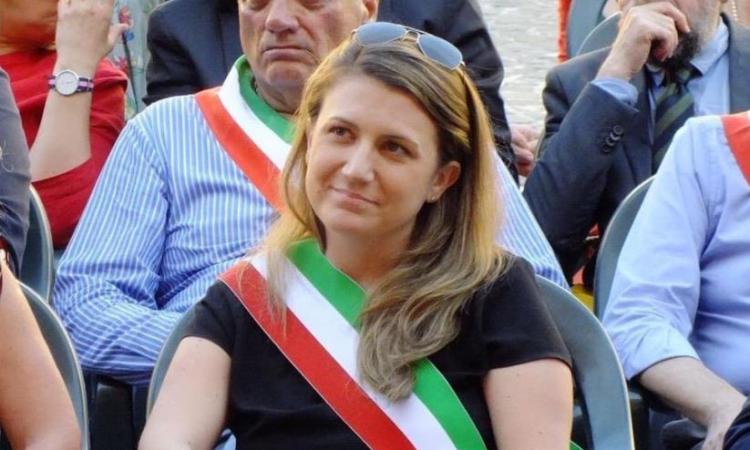 Camerino, grandi numeri per il Centro Estivo. Sartori: "servizio importante anzitutto per le famiglie" Camerino, grandi numeri per il Centro Estivo. Sartori: "servizio importante anzitutto per le famiglie"