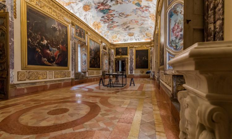 Macerata, a Ferragosto la cultura non va in vacanza: musei civici aperti con biglietto unico