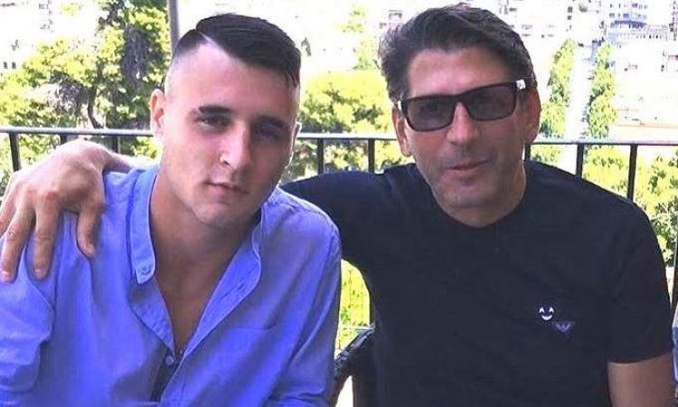 Matelica, altra conferma nel reparto difensivo: Alessandro Di Renzo resta in biancorosso Matelica, altra conferma nel reparto difensivo: Alessandro Di Renzo resta in biancorosso