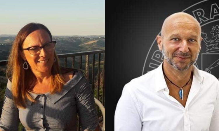 Loro Piceno, ad agosto si anima "L'Orto dei Pensieri": il programma completo degli appuntamenti Loro Piceno, ad agosto si anima "L'Orto dei Pensieri": il programma completo degli appuntamenti