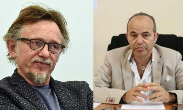 Macerata - Giovani e dipendenze, nasce l'Ambulatorio Area 3: supporto gratuito ai ragazzi fino a 25 anni Macerata - Giovani e dipendenze, nasce l'Ambulatorio Area 3: supporto gratuito ai ragazzi fino a 25 anni