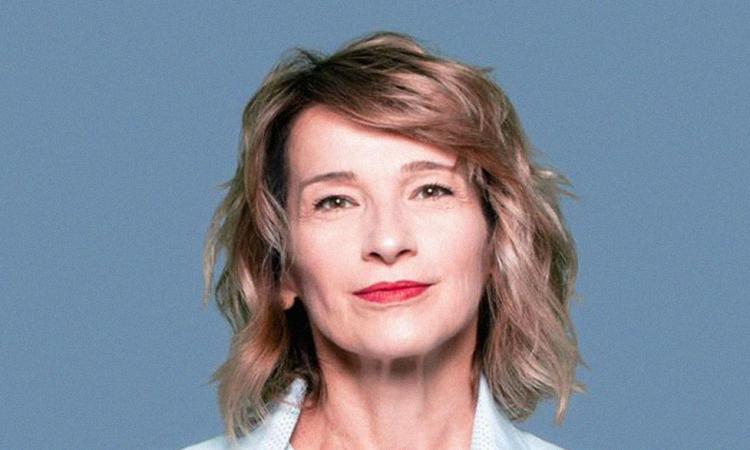 Regionali, Paola Giorgi si candida coi Civici a sostegno di Acquaroli: "La mia esperienza da assessore per il futuro delle Marche" Regionali, Paola Giorgi si candida coi Civici a sostegno di Acquaroli: "La mia esperienza da assessore per il futuro delle Marche"