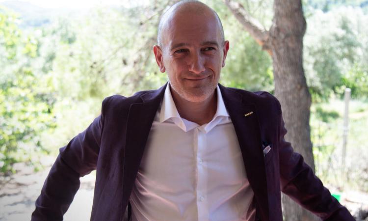 Accordo M5S-Pd, non basta l'appello di Conte. Mercorelli: "5 anni sotto padrone? No grazie"