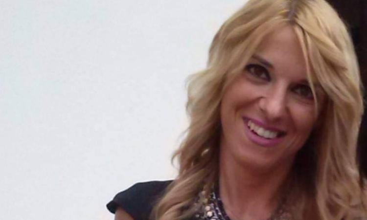 Pieve Torina, Ludvina Cinti si candida alle Regionali: "Voglio dare voce ai terremotati" Pieve Torina, Ludvina Cinti si candida alle Regionali: "Voglio dare voce ai terremotati"