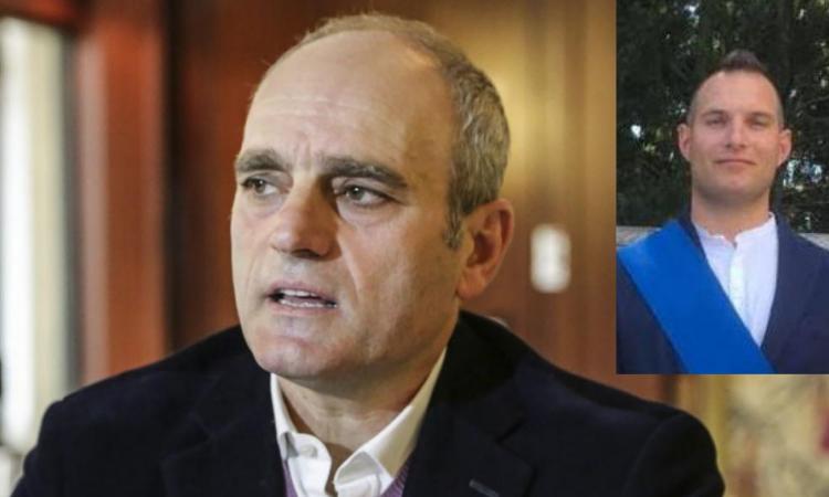 Macerata, Fratelli d'Italia tuona: "Renis riveda le sue accuse nei confronti di Parcaroli"