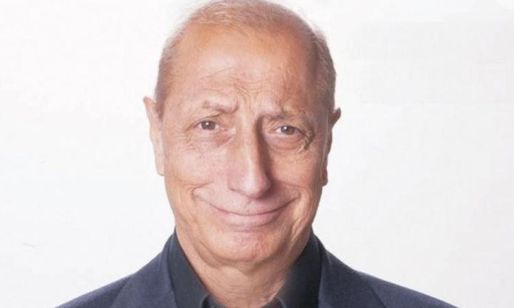 Petriolo, Pippo Franco alla prima edizione del "Teatro di Marca": il 21 e il 22 agosto due serate all'aperto Petriolo, Pippo Franco alla prima edizione del "Teatro di Marca": il 21 e il 22 agosto due serate all'aperto