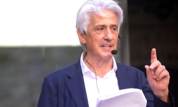 Macerata, Parcaroli annuncia i nomi della sua civica: "Persone che conoscono le esigenze della città"