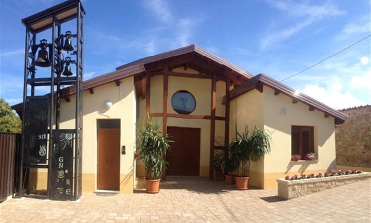 Unimc e il Monastero delle Clarisse organizzano un workshop per scoprire le terre del sisma Unimc e il Monastero delle Clarisse organizzano un workshop per scoprire le terre del sisma