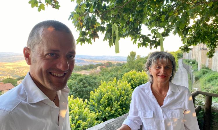 Cingoli, delusione nella Lega: "Continui cambi di gestione politica creano dissapori"