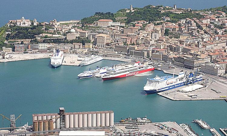 Ancona in corsa per essere capitale della cultura 2022: è tra le 10 città candidate
