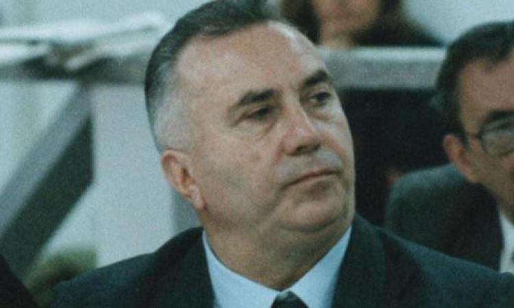 Si è spento a Roma Edoardo Longarini, aveva 88 anni