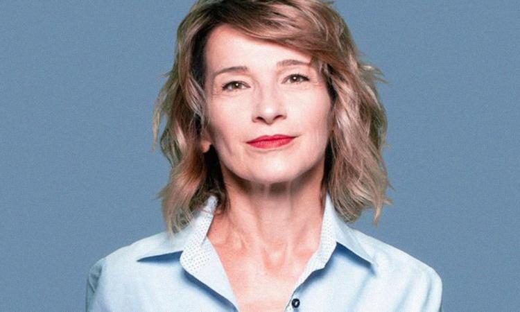 Porto Recanati, difesa della costa: incontro con la candidata Paola Giorgi giovedì 3 agosto Porto Recanati, difesa della costa: incontro con la candidata Paola Giorgi giovedì 3 agosto