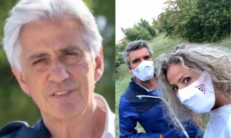 Macerata, incontro tra il Comitato "6 zampe" e i candidati sindaci: richieste nuove aree cani in città