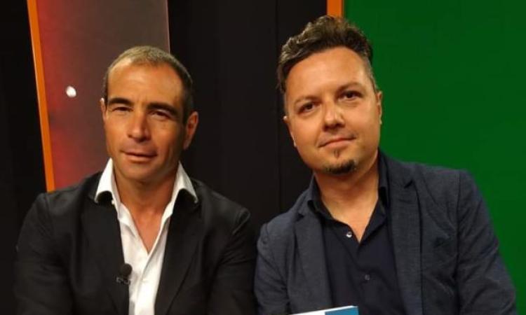 Recanati, al Tara Center va in scena "Arte e Anima": una giornata dedicata alla bellezza Recanati, al Tara Center va in scena "Arte e Anima": una giornata dedicata alla bellezza