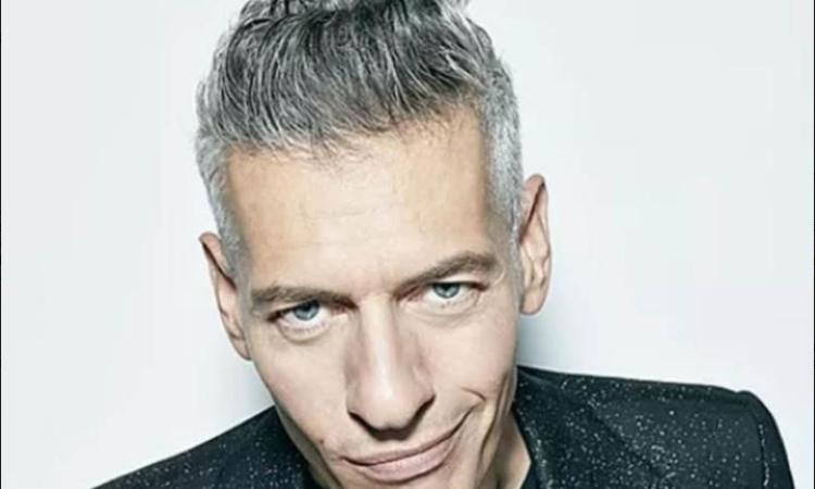 "Civitanova Alta in festa", il Giovanni Vernia show approda sabato in piazza della Libertà